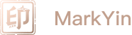 MarkYin